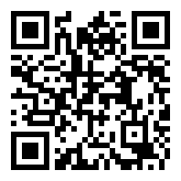 http://wl.weilaidream.com/lizhi/5822.html