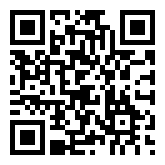 http://wl.weilaidream.com/lizhi/5847.html