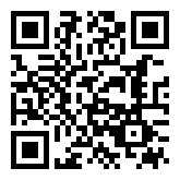 http://wl.weilaidream.com/lizhi/5850.html
