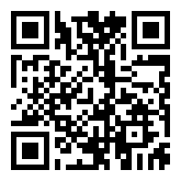 http://wl.weilaidream.com/lizhi/5860.html