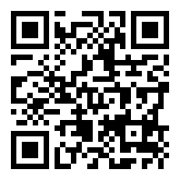 http://wl.weilaidream.com/lizhi/5861.html