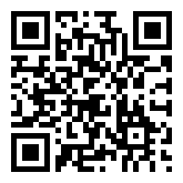 http://wl.weilaidream.com/lizhi/5862.html