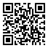 http://wl.weilaidream.com/lizhi/5868.html