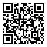 http://wl.weilaidream.com/lizhi/5885.html