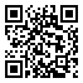http://wl.weilaidream.com/lizhi/5892.html