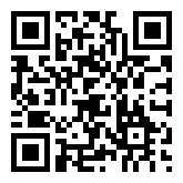 http://wl.weilaidream.com/lizhi/5893.html