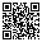 http://wl.weilaidream.com/lizhi/5895.html
