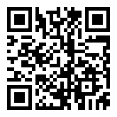 http://wl.weilaidream.com/lizhi/5898.html