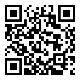 http://wl.weilaidream.com/lizhi/5902.html
