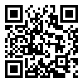 http://wl.weilaidream.com/lizhi/5912.html