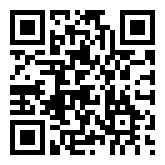 http://wl.weilaidream.com/lizhi/5917.html