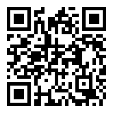 http://wl.weilaidream.com/lizhi/5922.html
