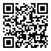 http://wl.weilaidream.com/lizhi/5940.html