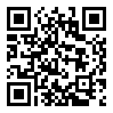 http://wl.weilaidream.com/lizhi/5943.html