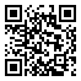http://wl.weilaidream.com/lizhi/5946.html