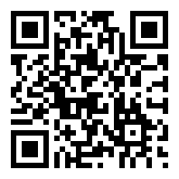 http://wl.weilaidream.com/lizhi/5947.html