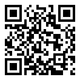 http://wl.weilaidream.com/lizhi/5951.html