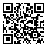 http://wl.weilaidream.com/lizhi/5962.html