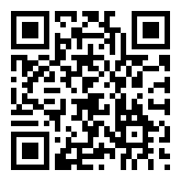 http://wl.weilaidream.com/lizhi/6003.html