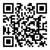 http://wl.weilaidream.com/lizhi/6004.html