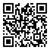 http://wl.weilaidream.com/lizhi/6012.html