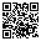 http://wl.weilaidream.com/lizhi/6024.html