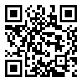 http://wl.weilaidream.com/lizhi/6028.html