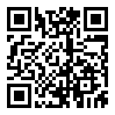 http://wl.weilaidream.com/lizhi/6039.html