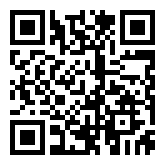 http://wl.weilaidream.com/lizhi/6048.html