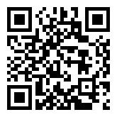 http://wl.weilaidream.com/lizhi/6054.html