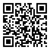 http://wl.weilaidream.com/lizhi/6055.html