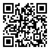 http://wl.weilaidream.com/lizhi/6062.html