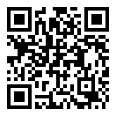 http://wl.weilaidream.com/lizhi/6065.html