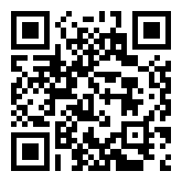 http://wl.weilaidream.com/lizhi/6087.html