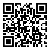 http://wl.weilaidream.com/lizhi/6091.html