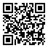 http://wl.weilaidream.com/lizhi/6104.html