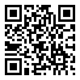 http://wl.weilaidream.com/lizhi/6107.html