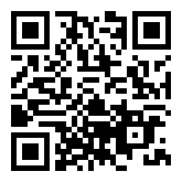 http://wl.weilaidream.com/lizhi/6109.html