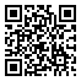 http://wl.weilaidream.com/lizhi/6113.html