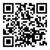 http://wl.weilaidream.com/lizhi/6188.html