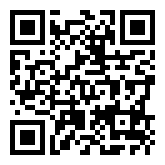 http://wl.weilaidream.com/lizhi/6197.html