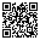 http://wl.weilaidream.com/lizhi/6202.html