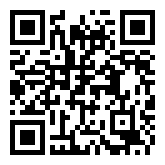 http://wl.weilaidream.com/lizhi/6207.html