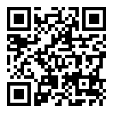 http://wl.weilaidream.com/lizhi/6219.html