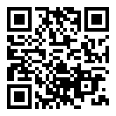 http://wl.weilaidream.com/lizhi/6220.html