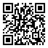 http://wl.weilaidream.com/lizhi/6224.html