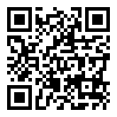http://wl.weilaidream.com/lizhi/6230.html