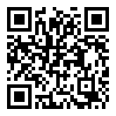 http://wl.weilaidream.com/lizhi/6231.html