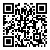 http://wl.weilaidream.com/lizhi/6236.html