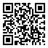 http://wl.weilaidream.com/lizhi/6243.html